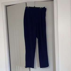 American Apparel pants